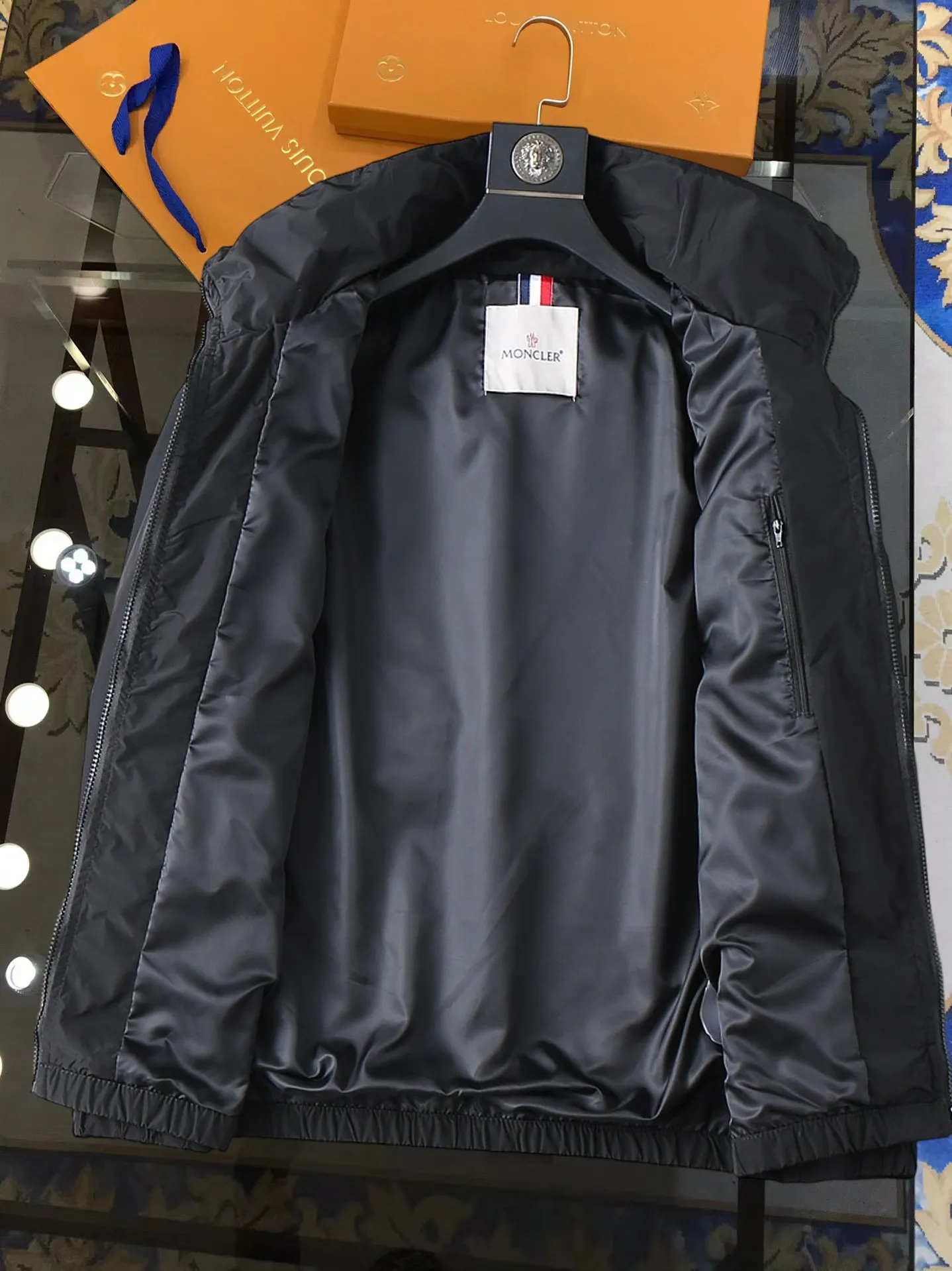 2026 New Arrival ， ‼ ， ， ， ， ， ， ！ ！ 、 ！In Stock Sizes：M ～ XXXL